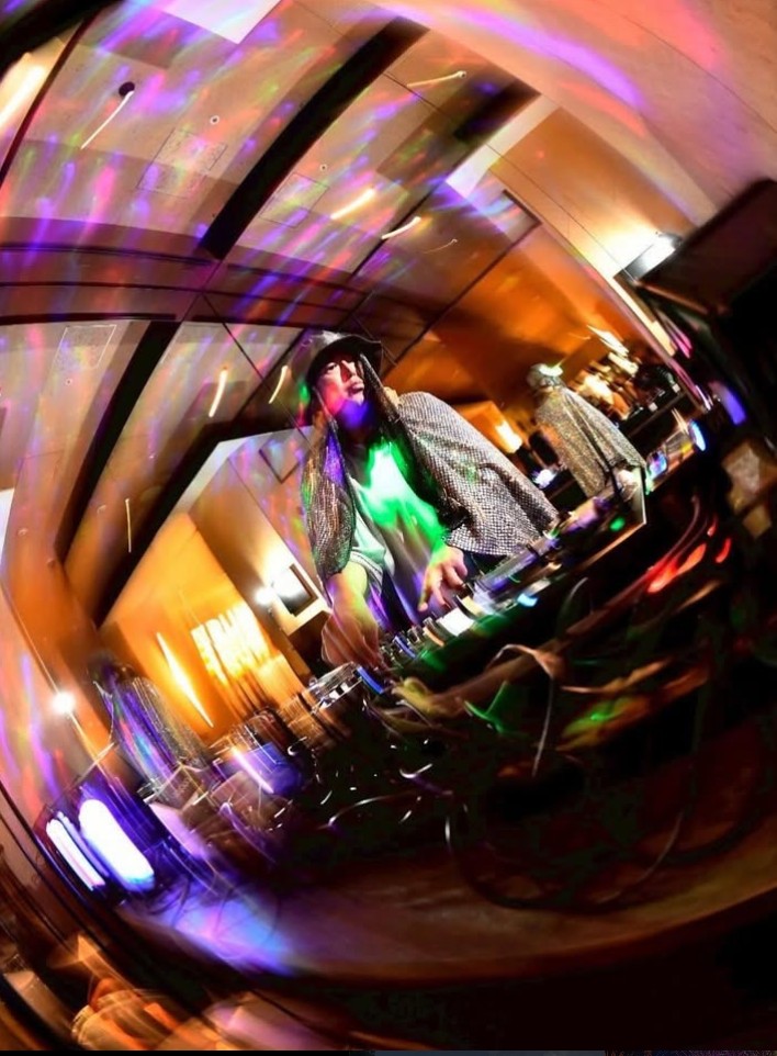 宙J FDFANTA汁CHILLSTASKI