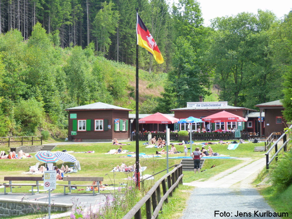 Ausflugsziele Sehenswrdigkeiten In Und Rund Um Leipzig Ausflugsziele Sehenswrdigkeiten In Und Rund Um Leipzig