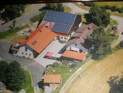 Scharnitzer Hof, GfK Retreat, Wertschätzung und Bedürfnisse