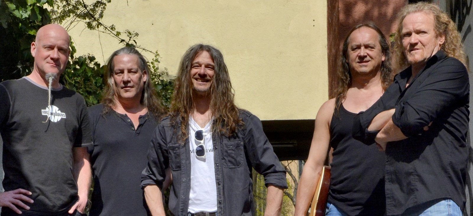 About - overdose-acdcs Webseite!