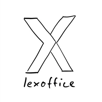 Selbst buchen mit Lexware Office