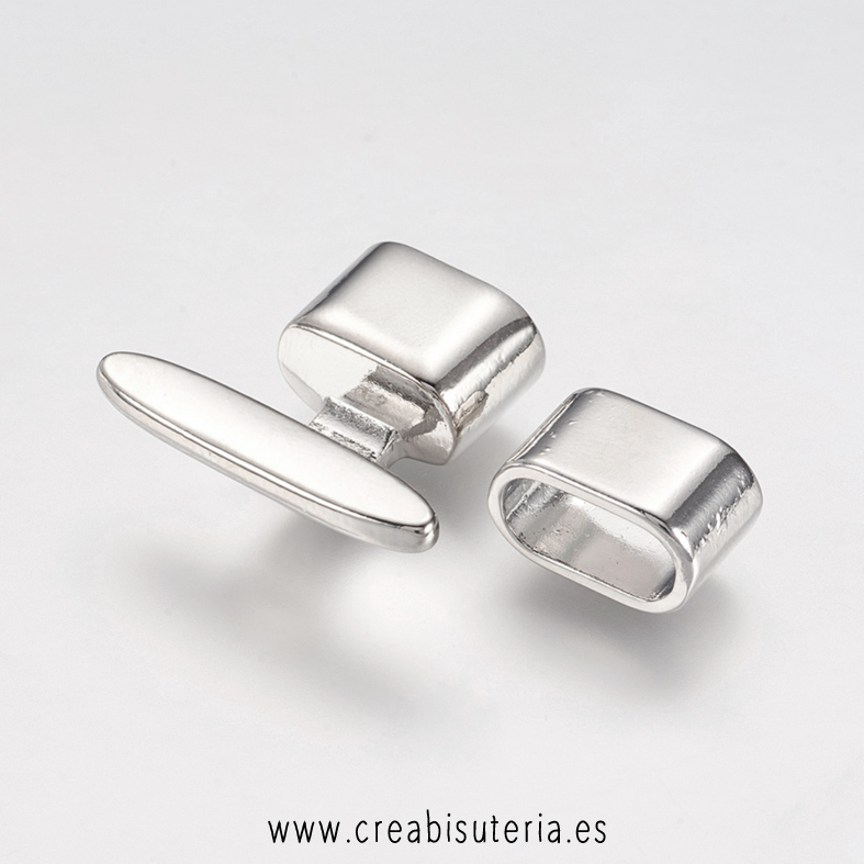 el anillo interno externo TE172 9 4pc Juego de alicates alicates de anillo grande