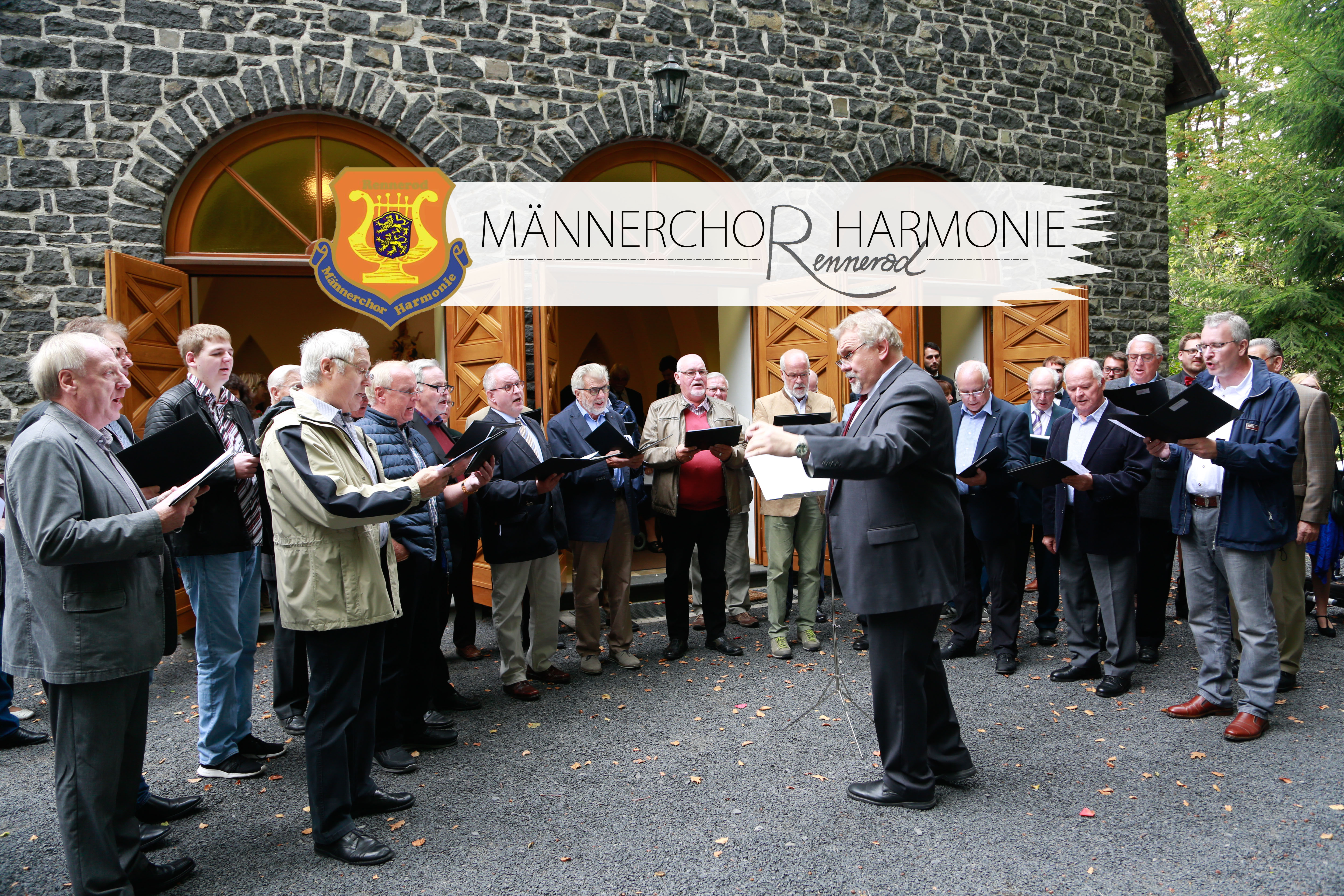 (c) Maennerchor-harmonie-rennerod.de
