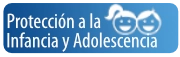 Declaración Institucional de principios y Compromiso con la Prevención Integral a la Infancia y Adolescencia frente a la Violencia