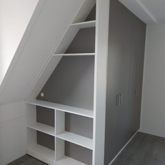 Meubelmaker Oegstgeest