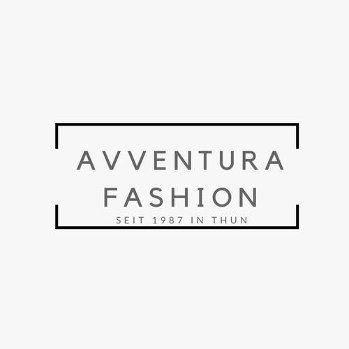 Avventura Fashion Boutique in Thun