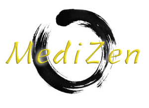 medizenpraxiss Webseite!