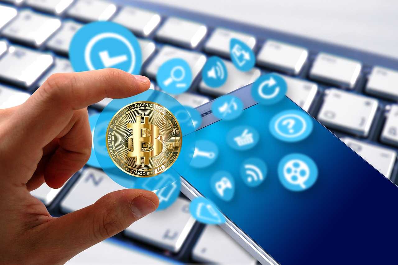 Payy - Die Zukunft des On-Chain-Bankings