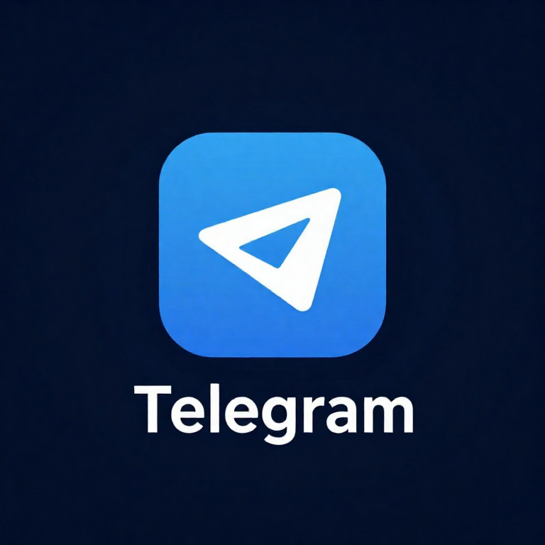 Telegram und KI Agents