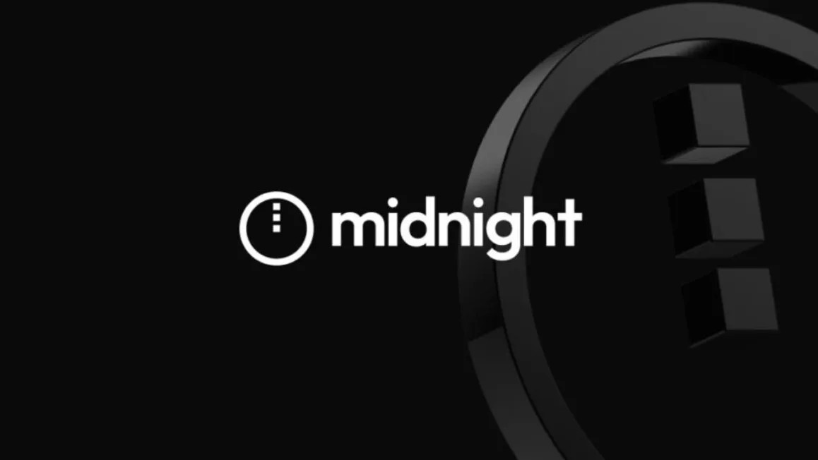 Boom! Cardano + Google + Linux Foundation: Nightstream macht Midnight quantum-sicher & unschlagbar!