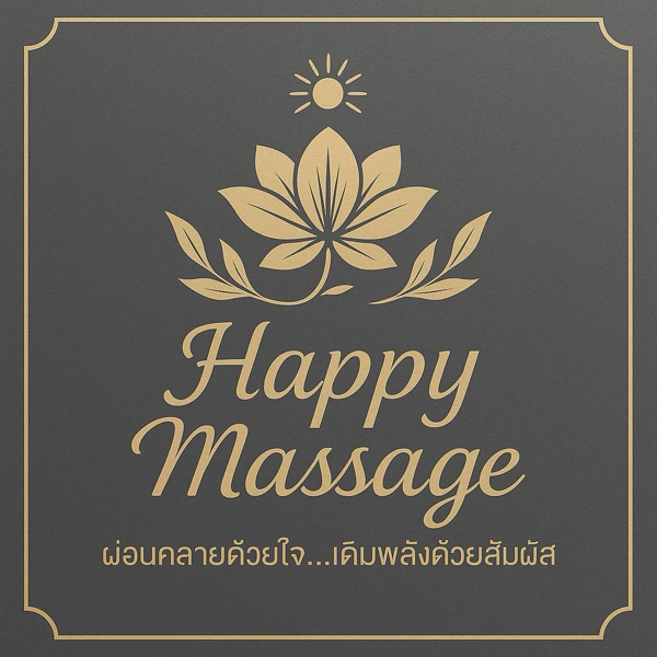 happymassage-kofu ページ！