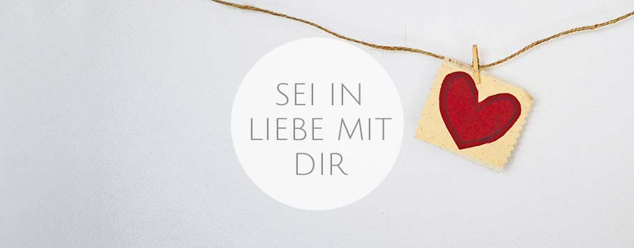 Hypnose bei Liebeskummer | Hypnosepraxis Irena Mirgel in Hamburg
