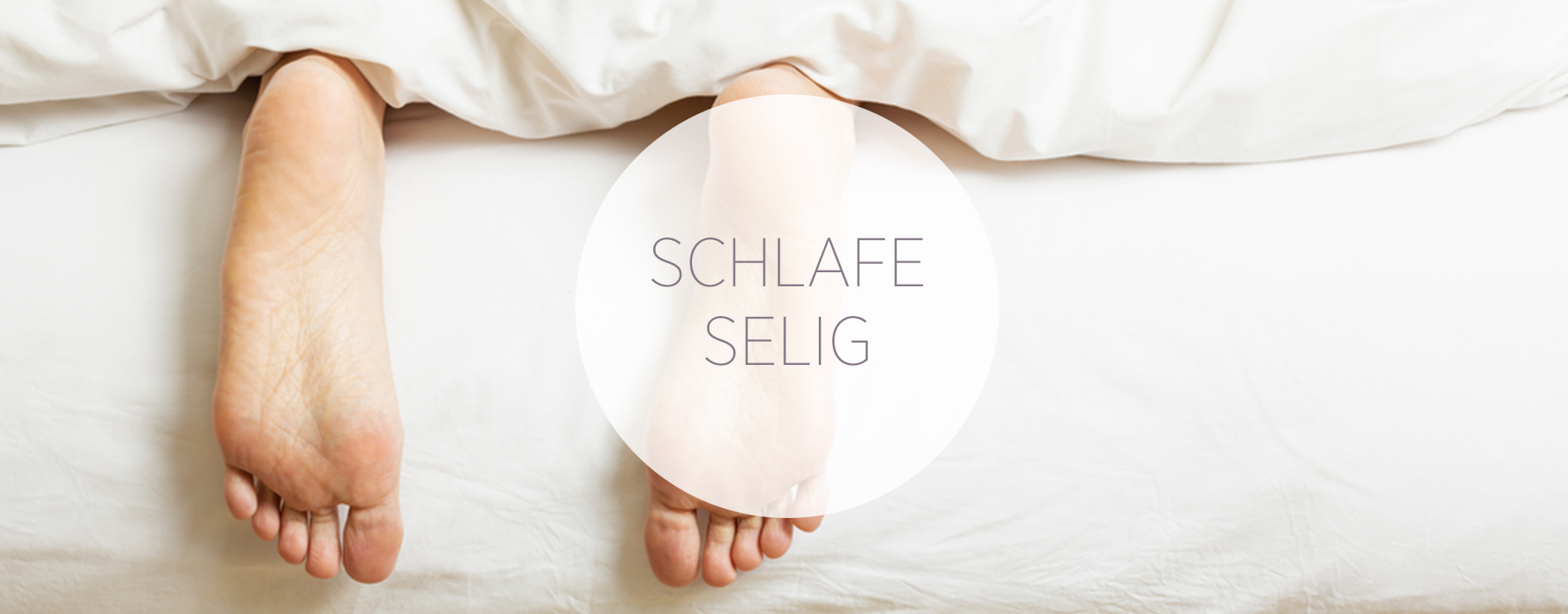 Hypnose Gegen Spielsucht Hamburg Hypnose Gegen Spielsucht Hamburg
