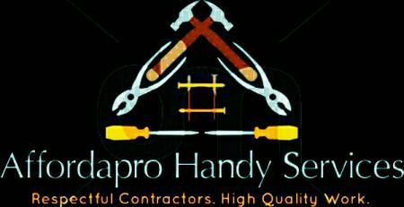affordaprohandymancontractors