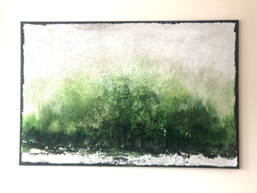 120x80
