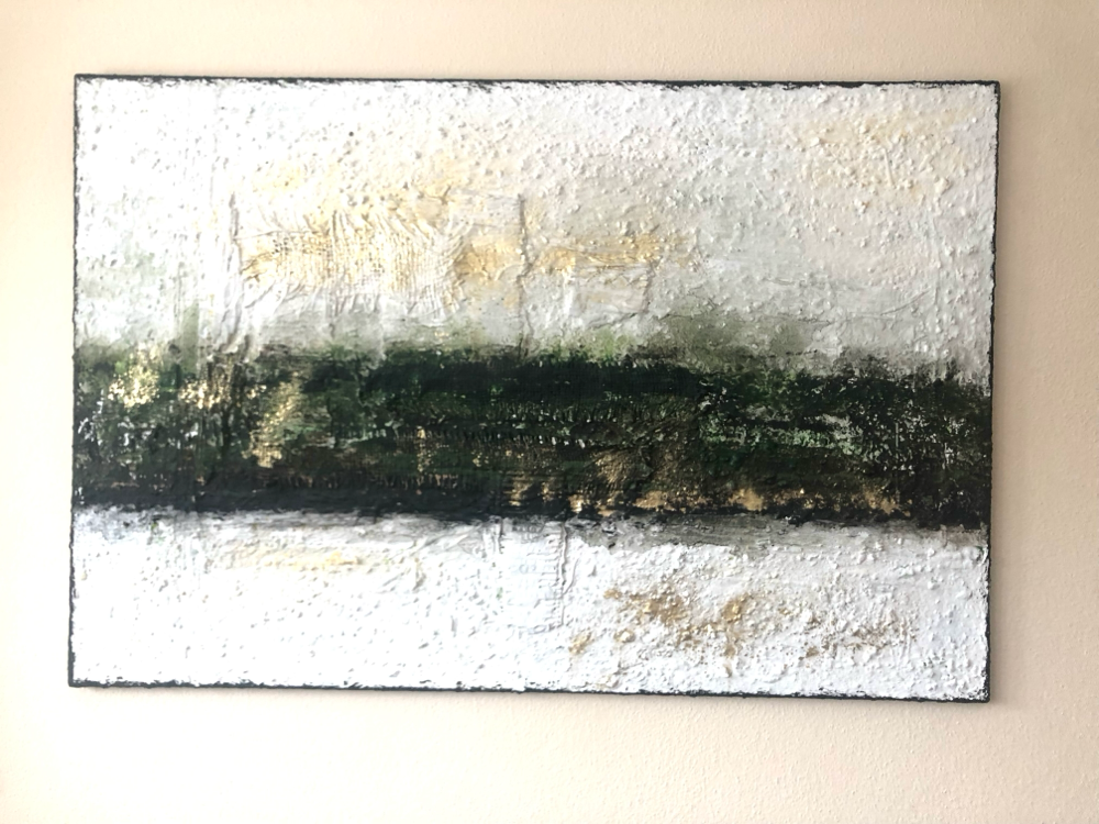 120x80