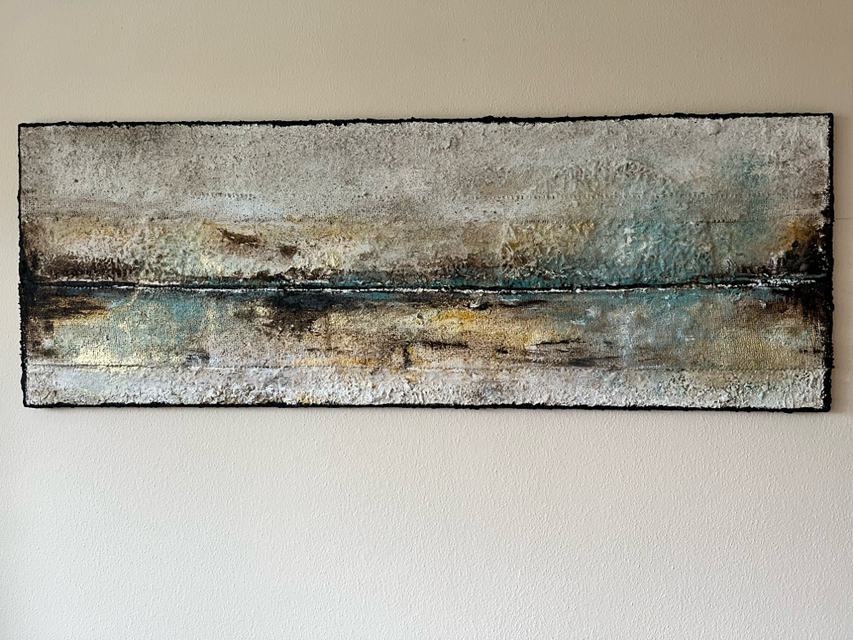 140x50