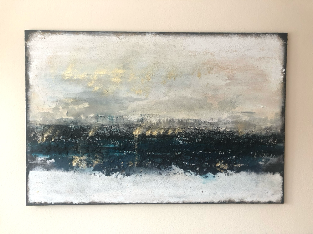 120x80