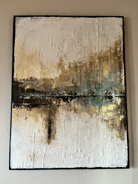 60x80