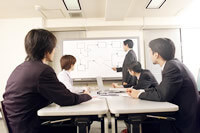 初期費用無料の激安SEOについて