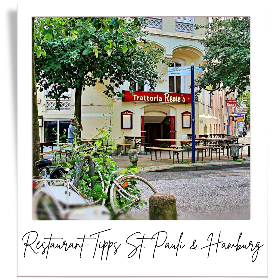 Die Kiez-Kapitän Hamburg Touren mit besten Bewertungen für die Reeperbahn und Beatles Kieztour und die Stadtführung Hamburg.