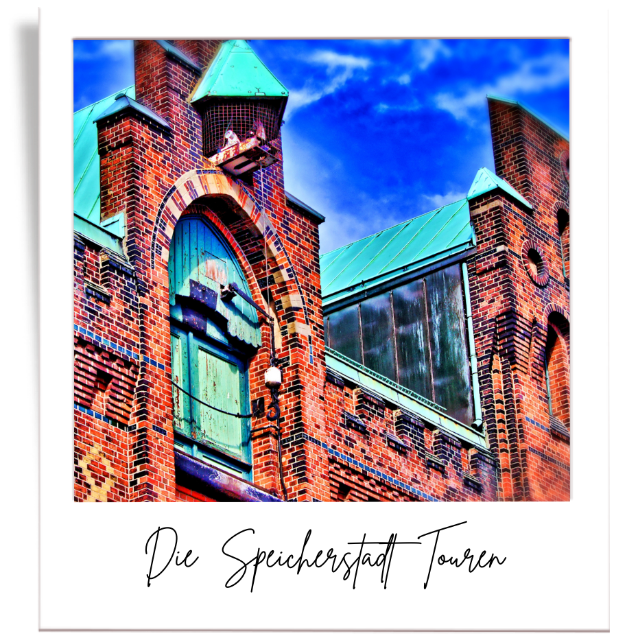 Kiez-Kapitän Touren auf der Reeperbahn – Beatles-Touren und Stadtführungen durch St. Pauli und Hamburg. Die Kiez-kapitän Reeperbahn & Beatles Kieztour.