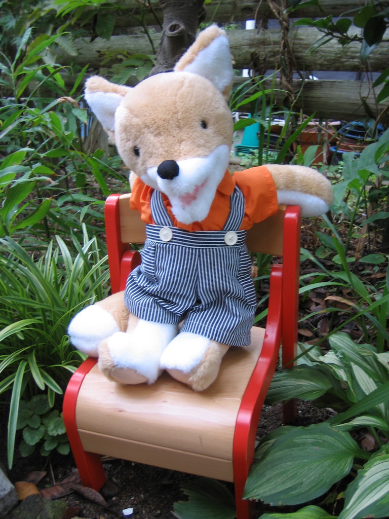 こんとあき のこんを作りました Mitukedori ページ こんとあき のこんを作りました Mitukedori ページ