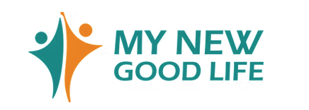 221 My New Good Life: Making an Impact