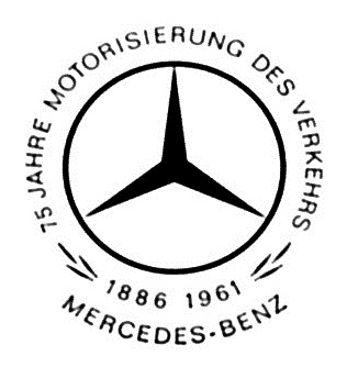 Firmenjubiläum, Botschaft finden