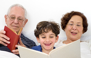 Foto: Noam Armonn @ Dreamstime.com