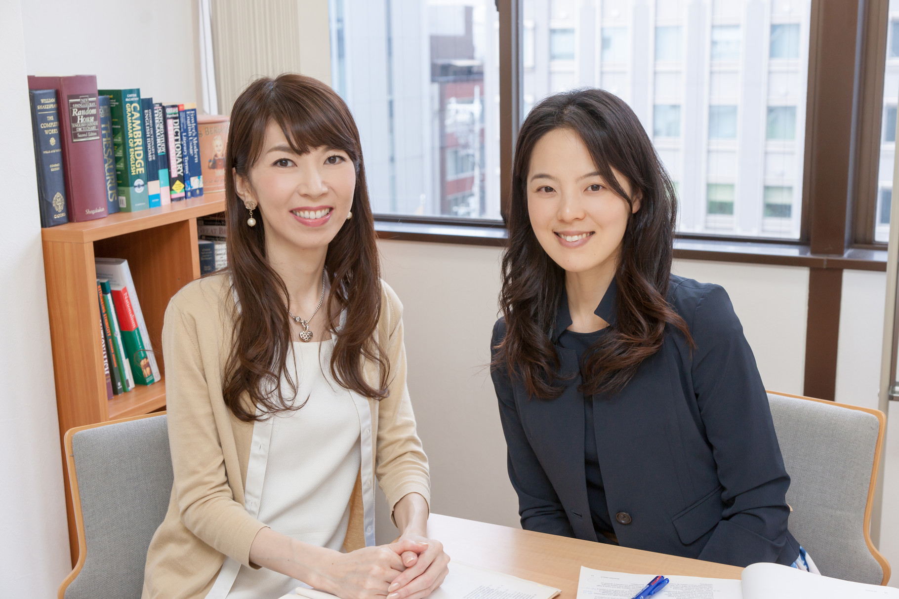大学院入試のための英語対策は 大学院に入学してから使えるかが勝負 大阪 心斎橋英語塾 wellies