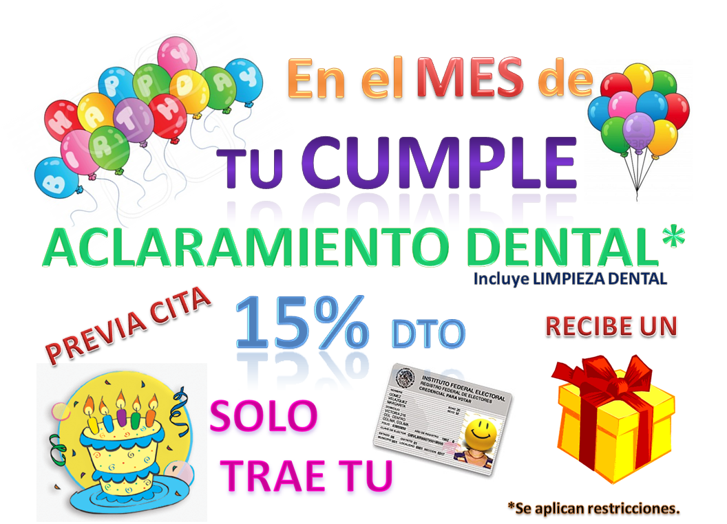 Promoción Permanente