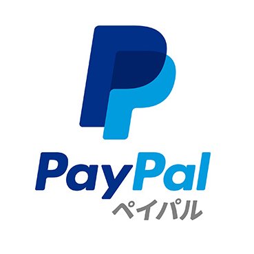 帯広の占い　ペイパル決済が可能です