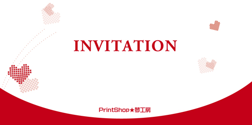 INVITATION_CARD1016