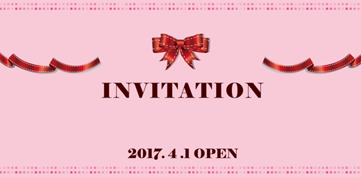 INVITATION_CARD1027