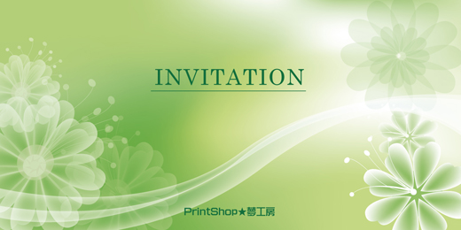INVITATION_CARD1002