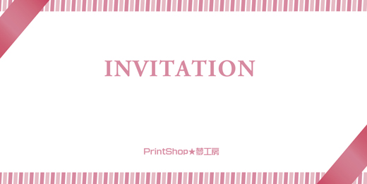 INVITATION_CARD1015