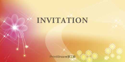 INVITATION_CARD1023