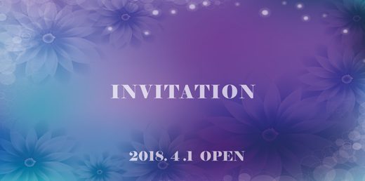 INVITATION_CARD1028