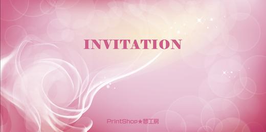 INVITATION_CARD1004