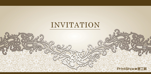 INVITATION_CARD1001