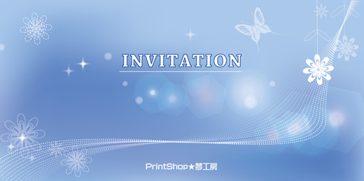 INVITATION_CARD1003