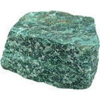 Aventurine Verte