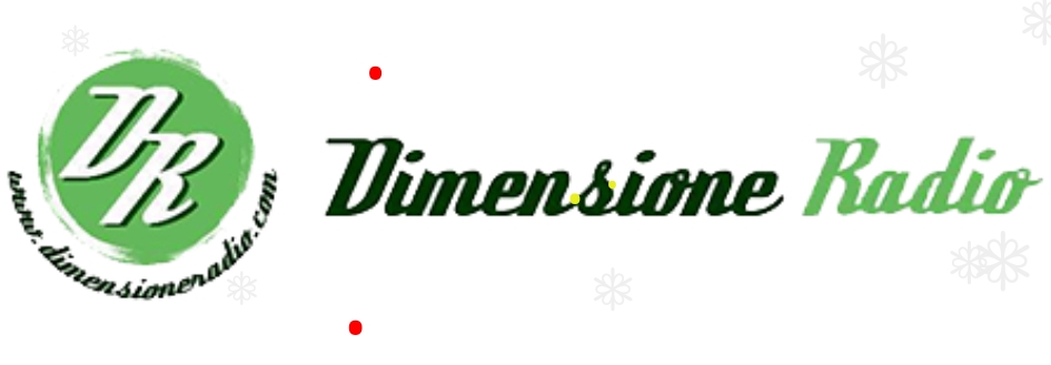 Dimensione Radio