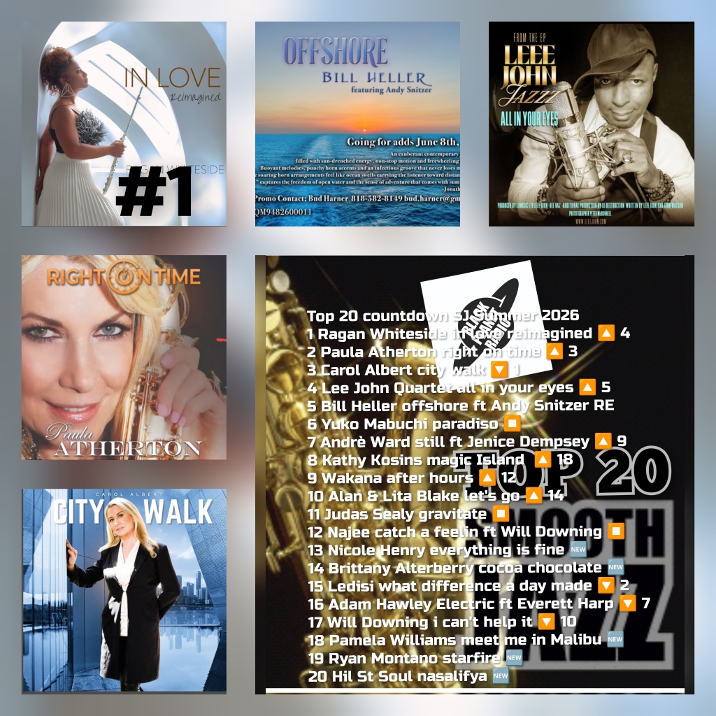 #top20countdown