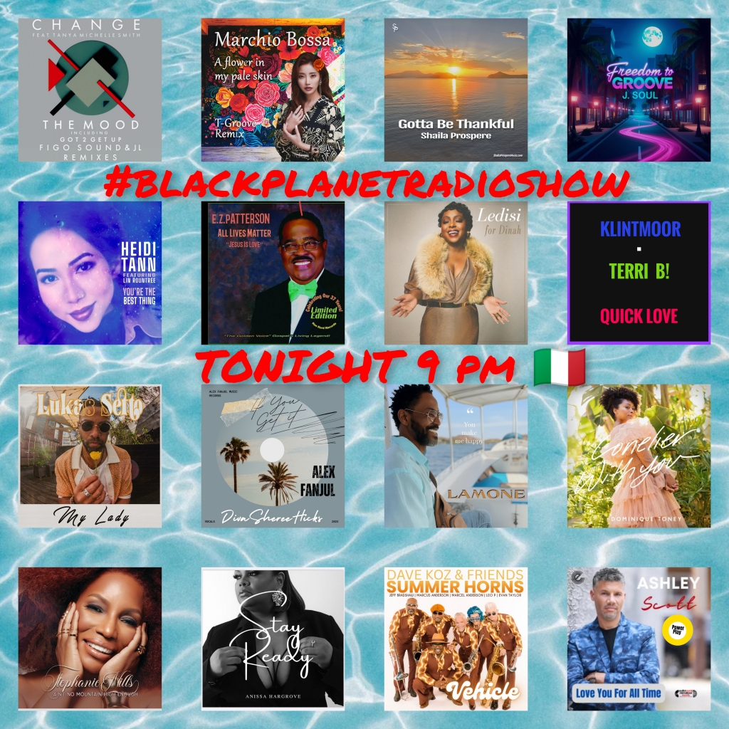 www.laut.fm/blackplanetradio 