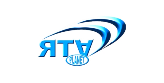RTA webradio  thursday 11 pm hit list R&b tuesday 07 am 