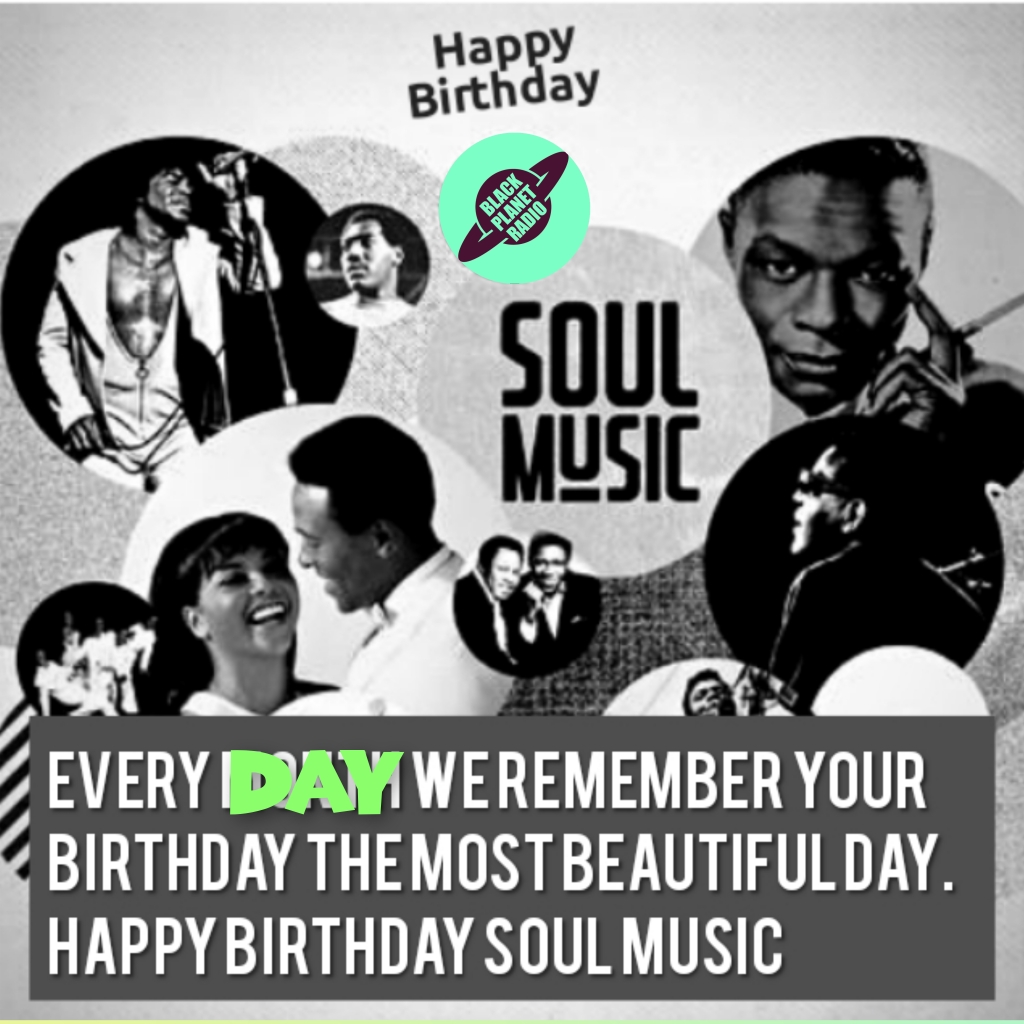#happybirthday