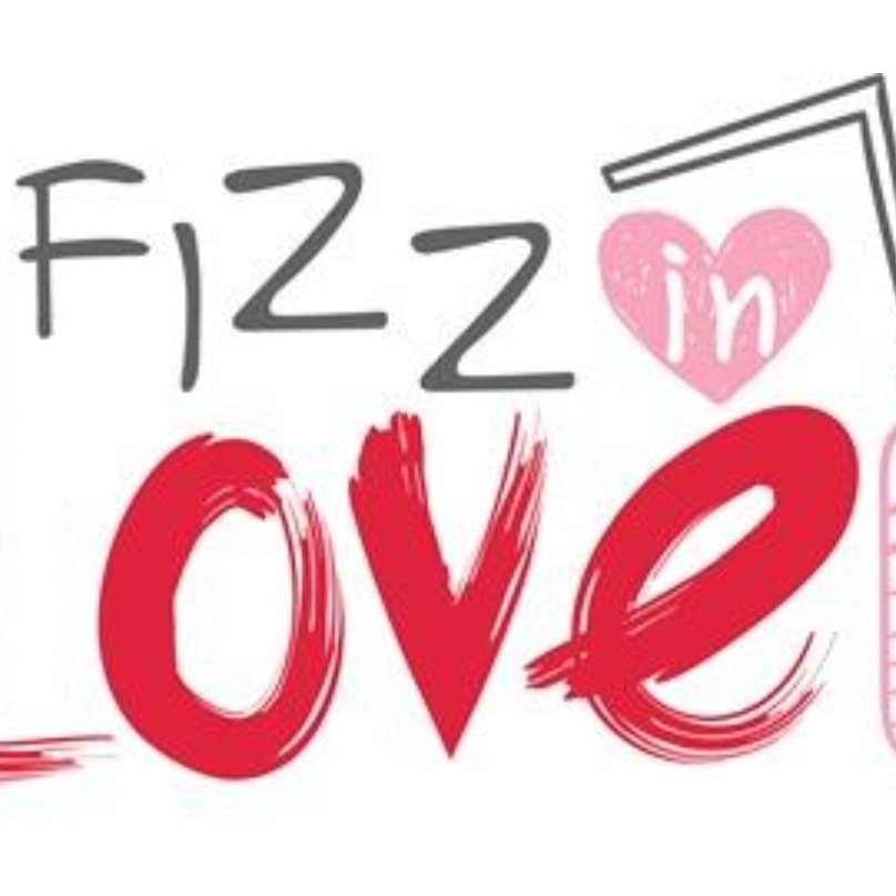 Fizz in love h 10.00