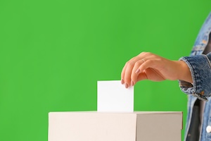 2024年日本維新の会代表選挙 #科学政策アンケート 各候補者の回答
